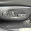toyota harrier 2015 CFJ1675662 image 13