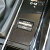 mazda cx-3 2021 CFJ0819959 image 8