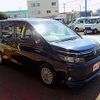 toyota voxy 2014 -TOYOTA--Voxy DAA-ZWR80G--ZWR80-0058932---TOYOTA--Voxy DAA-ZWR80G--ZWR80-0058932- image 7