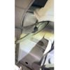 nissan moco 2004 -NISSAN--Moco CBA-MG21S--MG21S-409158---NISSAN--Moco CBA-MG21S--MG21S-409158- image 28