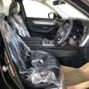 mazda cx-80 2024 CFJ1581257 image 35
