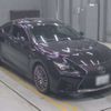 lexus rc-f 2014 -LEXUS 【足立 302ﾔ3228】--Lexus RC F DBA-USC10--USC10-6000049---LEXUS 【足立 302ﾔ3228】--Lexus RC F DBA-USC10--USC10-6000049- image 15