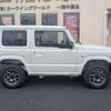suzuki jimny 2025 CFJ0743006 image 6