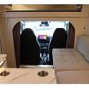 daihatsu hijet-truck 2022 CFJ1601270 image 4