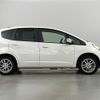 honda fit 2010 -HONDA--Fit DBA-GE7--GE7-1500521---HONDA--Fit DBA-GE7--GE7-1500521- image 21