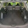 toyota rav4 2019 -TOYOTA--RAV4 6BA-MXAA54--MXAA54-2002434---TOYOTA--RAV4 6BA-MXAA54--MXAA54-2002434- image 12