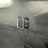 subaru levorg 2014 -SUBARU--Levorg DBA-VM4--VM4-021922---SUBARU--Levorg DBA-VM4--VM4-021922- image 13