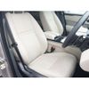 land-rover range-rover 2023 -ROVER--Range Rover 3BA-LY2XAC--SALYA2AX9PA363613---ROVER--Range Rover 3BA-LY2XAC--SALYA2AX9PA363613- image 20