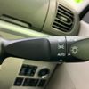 daihatsu tanto 2018 quick_quick_DBA-LA600S_LA600S-0657719 image 15