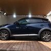 mazda cx-3 2016 -MAZDA--CX-3 LDA-DK5FW--DK5FW-126691---MAZDA--CX-3 LDA-DK5FW--DK5FW-126691- image 8