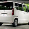 honda n-box 2024 CFJ1755907 image 17