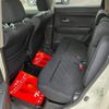 honda zest 2010 CFJ1664962 image 5