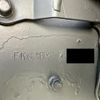 mitsubishi-fuso fighter 2008 CFJ1418732 image 79
