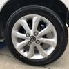 nissan dayz 2019 CFJ1714073 image 4