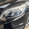 mercedes-benz b-class 2015 -MERCEDES-BENZ--Benz B Class DBA-246242--WDD2462422J341542---MERCEDES-BENZ--Benz B Class DBA-246242--WDD2462422J341542- image 14
