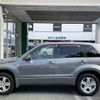 suzuki escudo 2006 -SUZUKI--Escudo CBA-TD94W--TD94W-101963---SUZUKI--Escudo CBA-TD94W--TD94W-101963- image 3