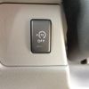 nissan nv200-vanette-wagon 2024 GOO_JP_700050416230250517003 image 10
