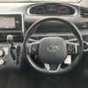 toyota sienta 2018 -TOYOTA--Sienta DBA-NSP170G--NSP170-7150146---TOYOTA--Sienta DBA-NSP170G--NSP170-7150146- image 21