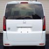 honda n-box 2025 CFJ1643630 image 2