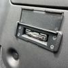 mazda roadster 2017 CFJ1542253 image 6