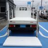 isuzu elf-truck 2017 CFJ1810919 image 23
