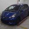 honda fit 2012 -HONDA--Fit GE8-1525120---HONDA--Fit GE8-1525120- image 5