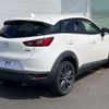 mazda cx-3 2017 CFJ1819597 image 17
