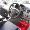 toyota corolla-axio 2009 quick_quick_DBA-NZE141_NZE141-6122103 image 3