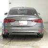 audi a5-sportback 2020 quick_quick_DBA-F5CYRL_WAUZZZF58KA090108 image 4