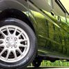 suzuki every-wagon 2015 -SUZUKI--Every Wagon ABA-DA17W--DA17W-114398---SUZUKI--Every Wagon ABA-DA17W--DA17W-114398- image 13