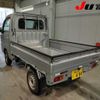 daihatsu hijet-truck 2016 CFJ1281857 image 2