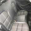 mercedes-benz b-class 2013 -MERCEDES-BENZ 【神戸 303メ6393】--Benz B Class 246242-WDD2462422J152034---MERCEDES-BENZ 【神戸 303メ6393】--Benz B Class 246242-WDD2462422J152034- image 7