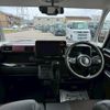 suzuki spacia 2025 quick_quick_5AA-MK94S_MK94S-269033 image 3