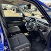 honda freed 2016 -HONDA--Freed DAA-GB7--GB7-1013602---HONDA--Freed DAA-GB7--GB7-1013602- image 18