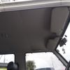 toyota land-cruiser-prado 1995 -TOYOTA 【名変中 】--Land Cruiser Prado KZJ71G--0003927---TOYOTA 【名変中 】--Land Cruiser Prado KZJ71G--0003927- image 30