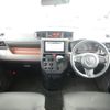 toyota roomy 2017 quick_quick_M900A_M900A-0109640 image 7