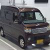 daihatsu atrai-wagon 2013 CFJ1567588 image 10