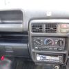 honda acty-truck 2005 -HONDA--Acty Truck GBD-HA7--HA7-1531312---HONDA--Acty Truck GBD-HA7--HA7-1531312- image 12