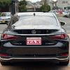 lexus es 2019 quick_quick_AXZH10_AXZH10-1010695 image 6