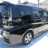 honda stepwagon 2018 CFJ1673565 image 29