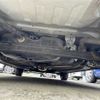 suzuki wagon-r 2017 -SUZUKI--Wagon R MH55S--124119---SUZUKI--Wagon R MH55S--124119- image 8