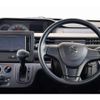 suzuki wagon-r 2022 quick_quick_5BA-MH85S_MH85S-138559 image 18