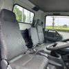 mazda titan 2006 CFJ1806577 image 62