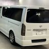 toyota hiace-van 2011 -TOYOTA 【福岡 430そ8778】--Hiace Van KDH201V-0072339---TOYOTA 【福岡 430そ8778】--Hiace Van KDH201V-0072339- image 2