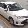 toyota corolla-axio 2019 -TOYOTA--Corolla Axio DBA-NZE164--NZE164-7073625---TOYOTA--Corolla Axio DBA-NZE164--NZE164-7073625- image 10