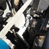 hino dutro 2016 CFJ1544792 image 16