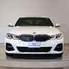 bmw 3-series 2019 quick_quick_3DA-5V20_WBA5V72040FH00467 image 11