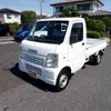 suzuki carry-truck 2006 -SUZUKI--Carry Truck DA63T--473185---SUZUKI--Carry Truck DA63T--473185- image 14