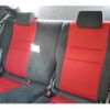 honda civic 2010 -HONDA--Civic FN2--FN2-1001572---HONDA--Civic FN2--FN2-1001572- image 14