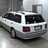 toyota crown-estate 2002 -TOYOTA--Crown Esrate JZS171W-0086907---TOYOTA--Crown Esrate JZS171W-0086907- image 2